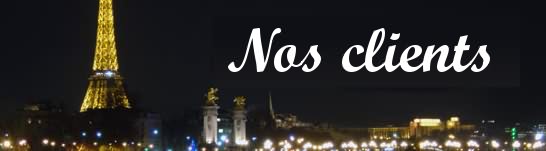 header graphic